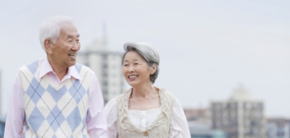 任意後見契約等